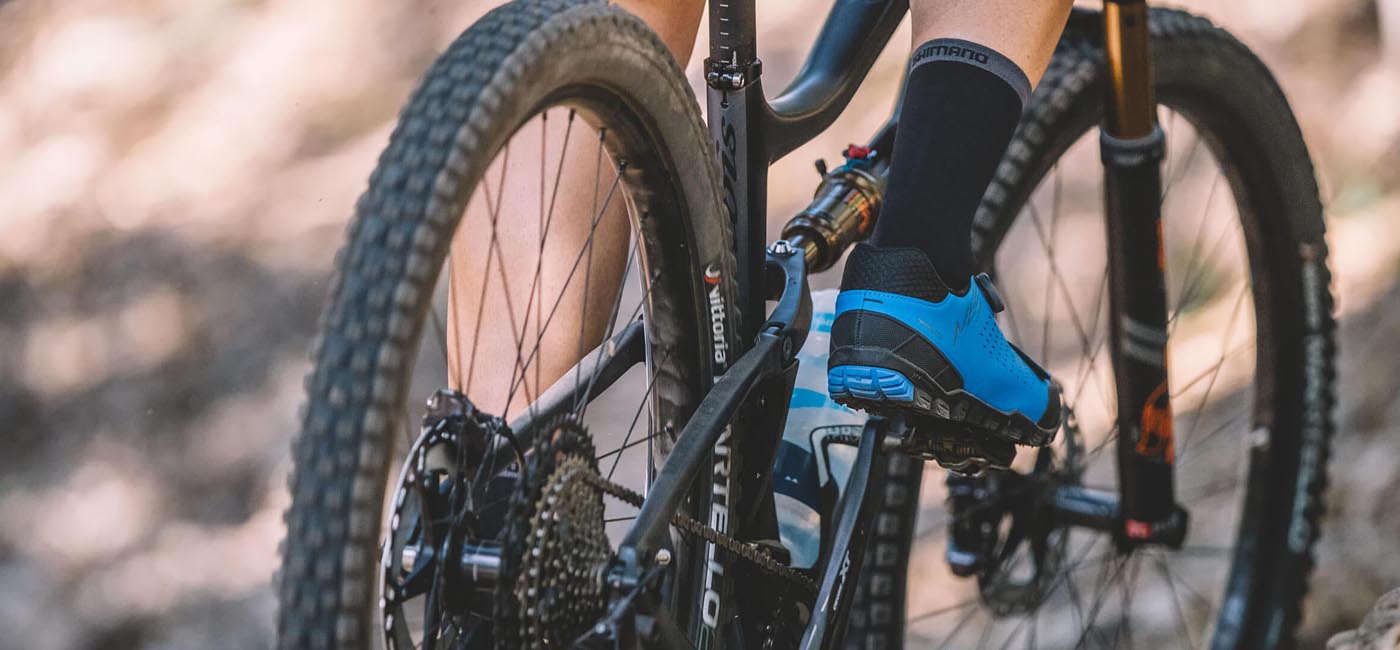 Jakie buty SPD wybrać? - Rowertour.com